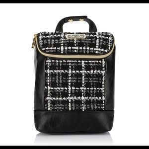 Itzy Ritzy Bottle Bag